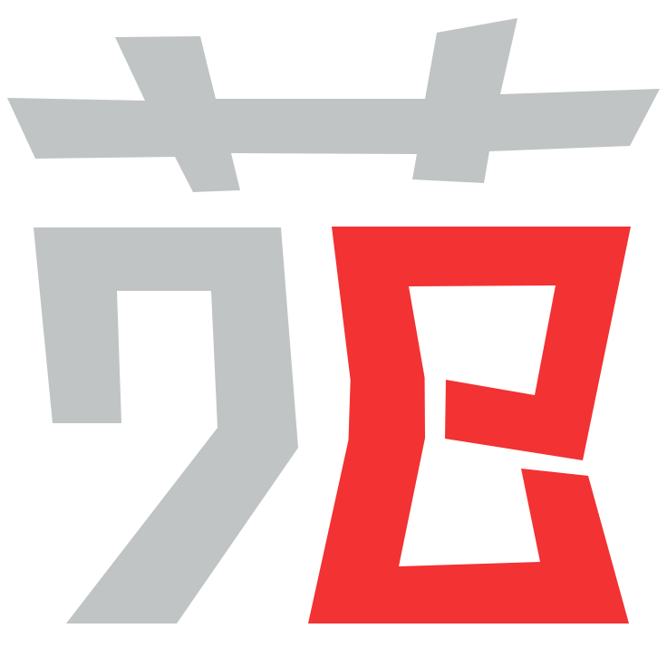 学苑祭ロゴ