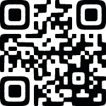 落とし物詳細QR